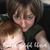 Jane Gillespie's profile image