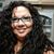 Paulette Calienes's profile image