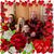 Jeannette Susan Boise's profile image