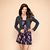 Angel Hawkins's profile image