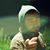 Andrew Duenas's profile image