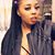 Jasmine Thomas's profile image