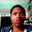 Josh Wallace's profile image