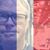 Roger Hagen's profile image