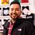 Jason Rosales's profile image
