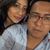 Diana Arreola's profile image