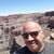 Rudy Rivera's profile image