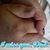 Monica Garcia Wilkinson's profile image