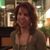 Karen Verfaillie's profile image