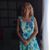 Patty Mayse Smith's profile image