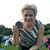 Illene Schaeffer Rubin's profile image