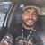 Raymond Rey Sepulveda's profile image