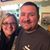 Michael Janson Bazzrea's profile image