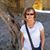 Marge Wright's profile image