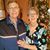 Carole Reiling Coussens's profile image