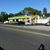 Certified Tire & Auto Service's profile image