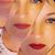 Melissa Davis's profile image