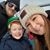 Mary Kanaley's profile image