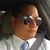 Pako Pablo's profile image