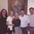 Melody Martin's profile image