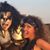 Julie Evans Jones's profile image