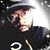 Shawn Davenport's profile image