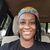 Damita Jones's profile image