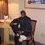 Willie Williams's profile image