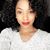 Chloe L. Williams's profile image