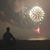 John M Weishahn's profile image