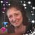 Elsie Jorstad's profile image
