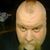 Dean Boyd's profile image