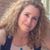 Pilar Soriano's profile image