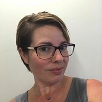 Crystal Smith Turner's profile image