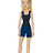 Heather's profile image