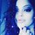 Geri Rivera's profile image