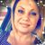 Francine Morris's profile image