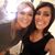 Amber Holmberg's profile image