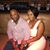 NeTasha Hutto-Harris's profile image