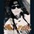 Linda Solley's profile image