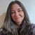 Donna Honish-Bryan's profile image
