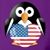 Luann Quigley's profile image