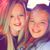Alissa Woockman's profile image