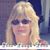 Janice Blaine Johns's profile image