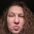 Jennifer Van Evera's profile image