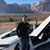 Royce Negron's profile image