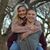 Kimberly Michelle's profile image