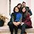 Shazli Khan's profile image
