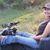 Nova Starrett Williams's profile image