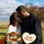 Amy Freeland Saxton's profile image